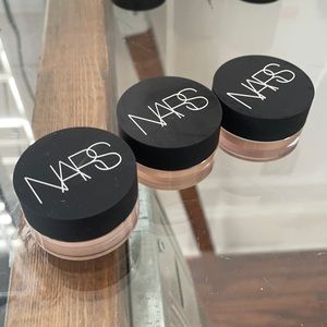 SOLD! Nars soft matte complete concealer
